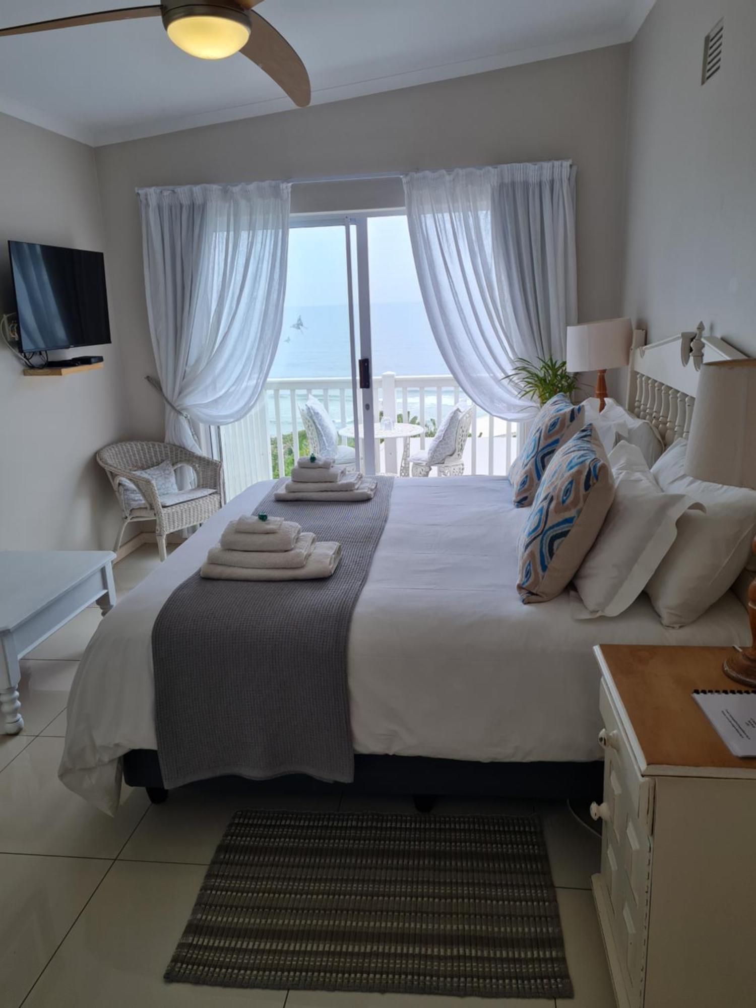 Fairview Guesthouse Ballito Room photo