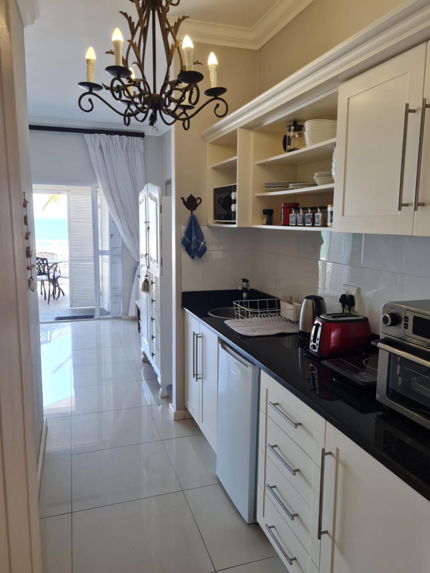 Fairview Guesthouse Ballito Room photo