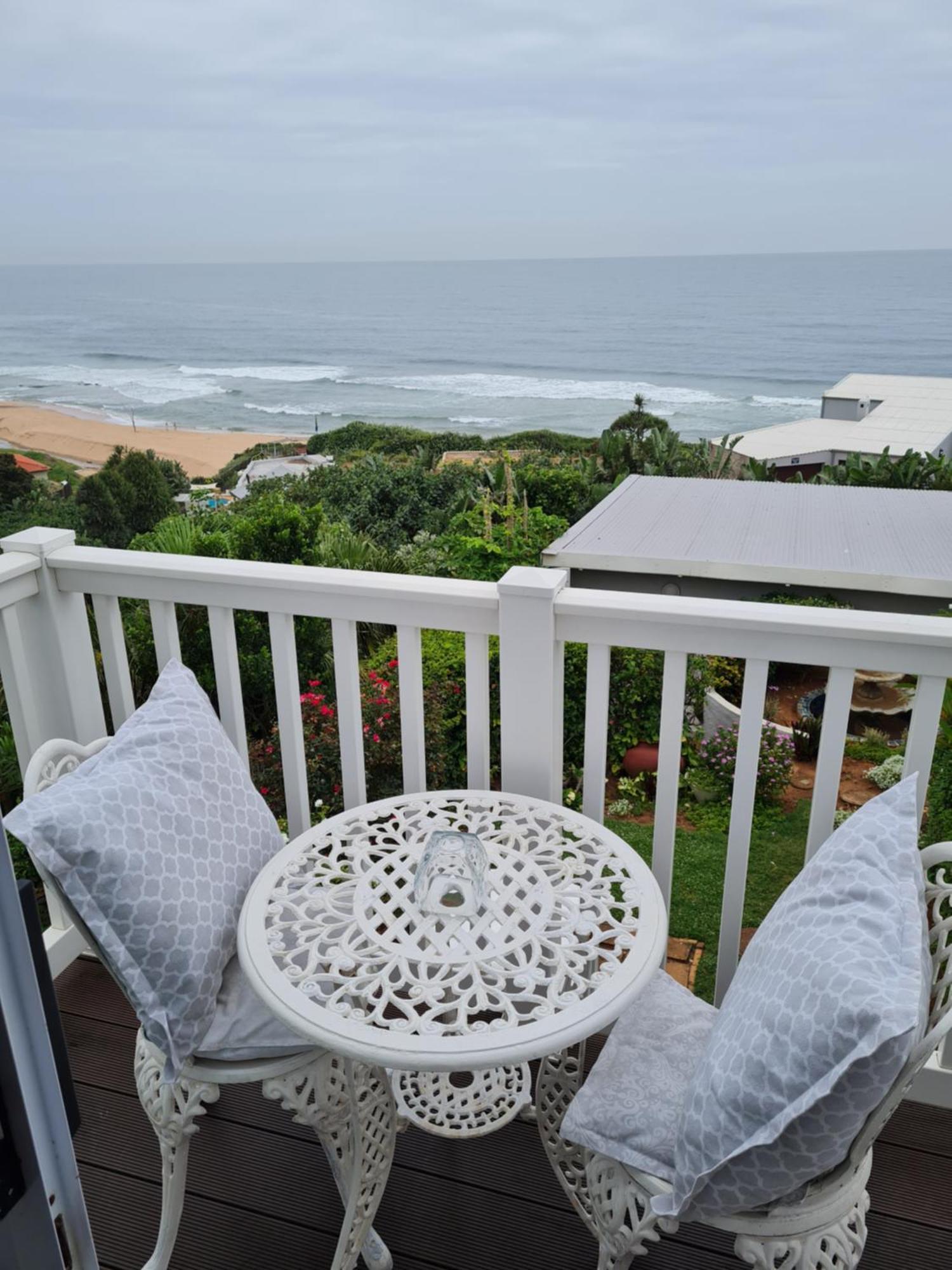 Fairview Guesthouse Ballito Room photo